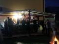 Sommerfest-Choppers-2019-14