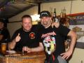 Sommerfest-Choppers-2019-17