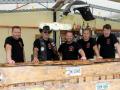 Sommerfest-Choppers-2019-2