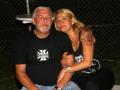 Sommerfest-Choppers-2019-21
