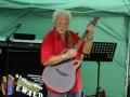 Sommerfest-Choppers-2019-3