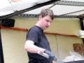 Sommerfest-Choppers-2019-4