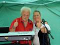 Sommerfest-Choppers-2019-5