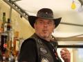 Sommerfest-Choppers-2019-6