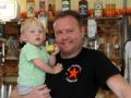 Sommerfest-Choppers-2019-7