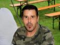 Sommerfest-Choppers-2019-9