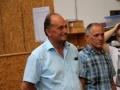 Sommerfest der Lebenshilfe 2017 (16)