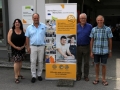 Sommerfest der Lebenshilfe 2017 (17)