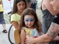 Sommerfest der Lebenshilfe 2017 (18)