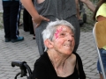 Sommerfest der Lebenshilfe 2017 (20)