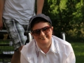 Sommerfest der Lebenshilfe 2017 (23)