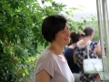 Sommerfest der Lebenshilfe 2017 (26)