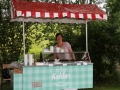 Sommerfest der Lebenshilfe 2017 (30)