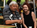 Sommerfest der Lebenshilfe 2017 (31)