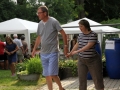 Sommerfest der Lebenshilfe 2017 (32)
