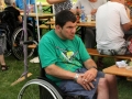 Sommerfest der Lebenshilfe 2017 (33)