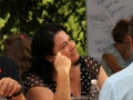 Sommerfest der Lebenshilfe 2017 (34)