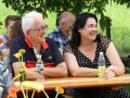 Sommerfest der Lebenshilfe 2017 (35)
