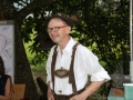 Sommerfest der Lebenshilfe 2017 (36)