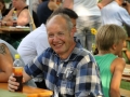 Sommerfest der Lebenshilfe 2017 (37)