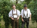 Sommerfest der Lebenshilfe 2017 (38)