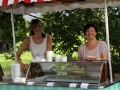 Sommerfest der Lebenshilfe 2017 (39)