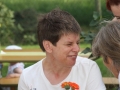 Sommerfest der Lebenshilfe 2017 (40)