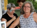 Sommerfest der Lebenshilfe 2017 (41)