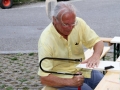 Sommerfest der Lebenshilfe 2017 (42)