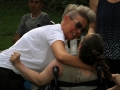 Sommerfest der Lebenshilfe 2017 (44)
