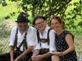 Sommerfest der Lebenshilfe 2017 (45)