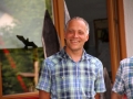 Sommerfest der Lebenshilfe 2017 (47)