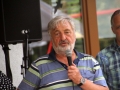 Sommerfest der Lebenshilfe 2017 (49)