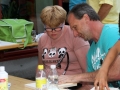 Sommerfest der Lebenshilfe 2017 (51)