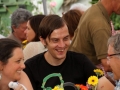 Sommerfest der Lebenshilfe 2017 (54)