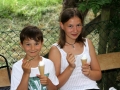 Sommerfest der Lebenshilfe 2017 (55)