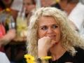 Sommerfest der Lebenshilfe 2017 (56)