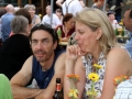 Sommerfest der Lebenshilfe 2017 (59)
