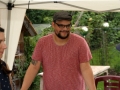 Sommerfest der Lebenshilfe 2017 (60)