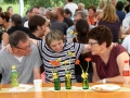 Sommerfest der Lebenshilfe 2017 (61)