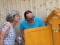 Sommerfest der Lebenshilfe 2017 (63)