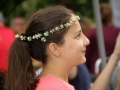 Sommerfest der Lebenshilfe 2017 (67)