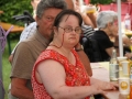 Sommerfest der Lebenshilfe 2017 (68)