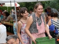 Sommerfest der Lebenshilfe 2017 (69)