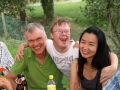 Sommerfest der Lebenshilfe 2017 (71)