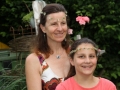 Sommerfest der Lebenshilfe 2017 (73)