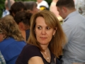 Sommerfest der Lebenshilfe 2017 (74)