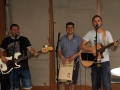 Sommerfest der Lebenshilfe 2017 (75)