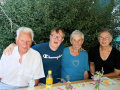 Sommer-10