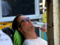 Sommer-19